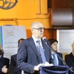 Marcello Formica