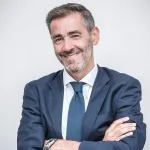 Marco-Misischia-foto