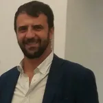 Mario Sicignano