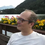 Massimiliano Sarti
