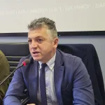 Pasquale Sorrentino