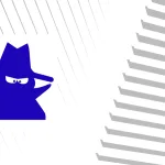 abusivo