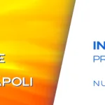 banner Eventbrite CAMPANIA