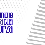 iscriviti