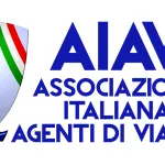 AIAV-1-positivo-ver2-tricolore-1200×675