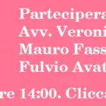 AIAV—Caffè-avvocato-HP-1456×180