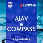 AIAV—FB-post-orizzontale-Compass