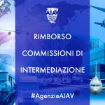 AIAV—FB-post-orizzontale-rimborso-commissioni-di-intermediazione