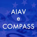 AIAV—FB-stories-Compass
