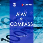 AIAV—IG-post-quadrato-Compass