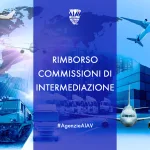 AIAV—IG-post-quadrato-rimborso-commissioni-di-intermediazione
