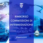 AIAV—Immagine-articolo-4_3-Rimborso-commissioni-di-intermediazione