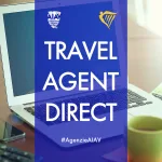 AIAV—Ryanair-Travel-Agent-Direct-4_3