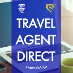 AIAV—Ryanair-Travel-Agent-Direct-Twitter