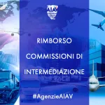 AIAV—Twitter-immagine-rimborso-commissioni-di-intermediazione
