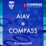 AIAV—Twitter-post-Compass