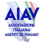 AIAV-scudo-tricolore-quadrato-696