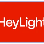 AIAV—Banner-convenzione-HeyLight-2025