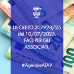 AIAV—FB-post-orizzontale-DECRETO-20792825-del-10072025