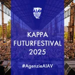 AIAV—FB-post-orizzontale-Kappa-FuturFestival-2025