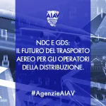 AIAV—FB-post-orizzontale-NDC-e-GDS