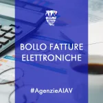 AIAV—FB-post-orizzontale-bollo-fatture-elettroniche