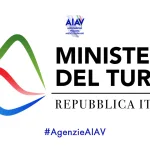 AIAV—FB-post-orizzontale-decreto-proroga-ministero-del-turismo