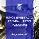 AIAV—FB-post-orizzontale-fringe-benefit