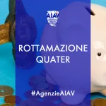 AIAV—FB-post-orizzontale-rottamazione-quater