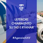 AIAV—FB-post-orizzontale-ulteriore-chiarimento-su-tad-e-ryanair