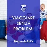 AIAV—FB-post-orizzontale-viaggiare-senza-problemi