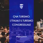 AIAV—Immagine-articolo-4_3–CNA-Turismo-congressuale