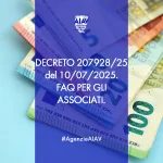 AIAV—Immagine-articolo-4_3-DECRETO-20792825-del-10072025