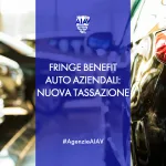 AIAV—Immagine-articolo-4_3-Fringe-benefit