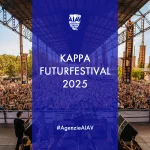 AIAV—Immagine-articolo-4_3-Kappa-FuturFestival-2025
