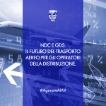 AIAV—Immagine-articolo-4_3-NDC-e-GDS