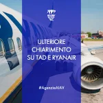 AIAV—Immagine-articolo-4_3-Ulteriore-chiarimento-su-TAD-e-Ryanair