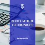 AIAV—Immagine-articolo-4_3-bollo-fatture-elettroniche