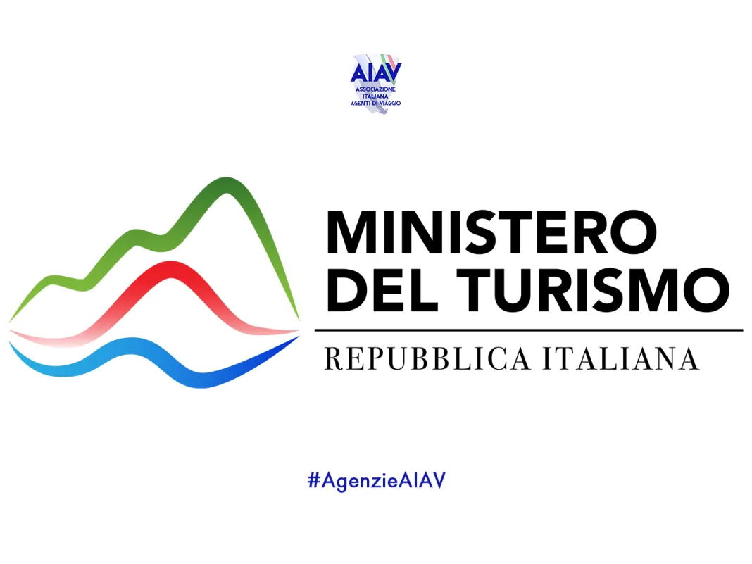 AIAV decreto proroga ministero del turismo