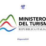 AIAV—Immagine-articolo-4_3-decreto-proroga-ministero-del-turismo