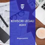 AIAV—Immagine-articolo-4_3-revisori-legali