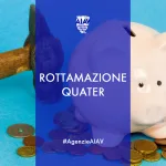 AIAV—Immagine-articolo-4_3-rottamazione-quater