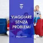 AIAV—Immagine-articolo-4_3-viaggiare-senza-problemi