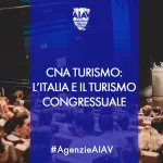 AIAV—Twitter-immagine-CNA-Turismo-congressuale