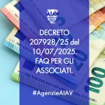 AIAV—Twitter-immagine-DECRETO-20792825-del-10072025