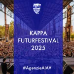 AIAV—Twitter-immagine-Kappa-FuturFestival-2025