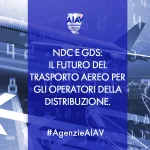 AIAV—Twitter-immagine-NDC-e-GDS