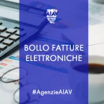 AIAV—Twitter-immagine-bollo-fatture-elettroniche