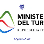 AIAV—Twitter-immagine-decreto-proroga-ministero-del-turismo