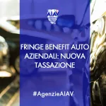 AIAV—Twitter-immagine-fringe-benefit